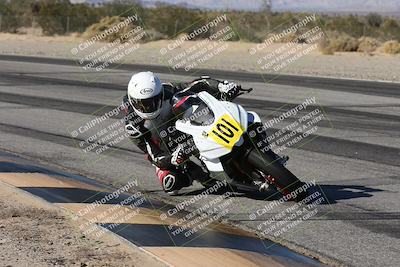 media/Dec-05-2025-CVMA Friday Practice (Fri) [[303bad9a84]]/2-Racer 2/Session 5 (Turn 3 Inside)/